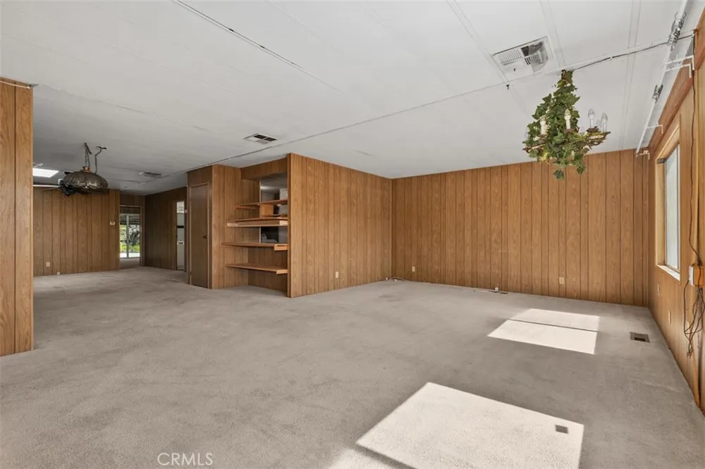 69 Mira Collado San Clemente, CA 92673