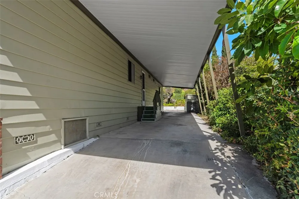 69 Mira Collado San Clemente, CA 92673