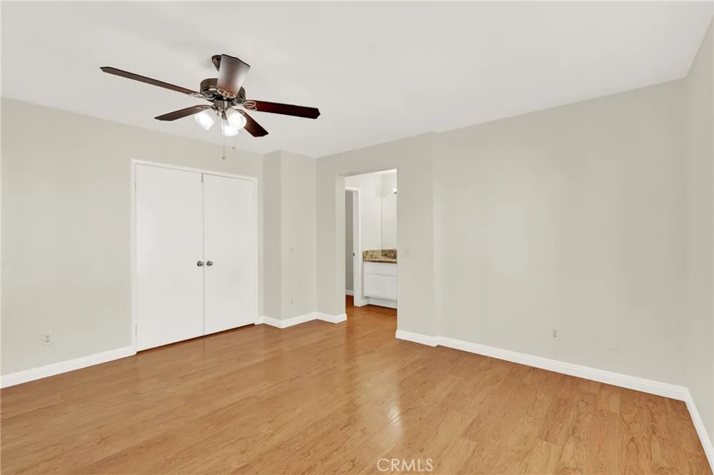 14930 Trovita Court Tustin, CA 92780