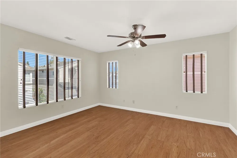 14930 Trovita Court Tustin, CA 92780