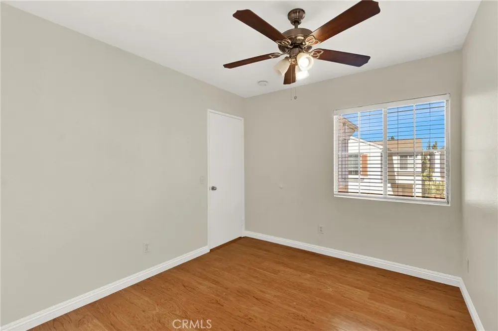 14930 Trovita Court Tustin, CA 92780