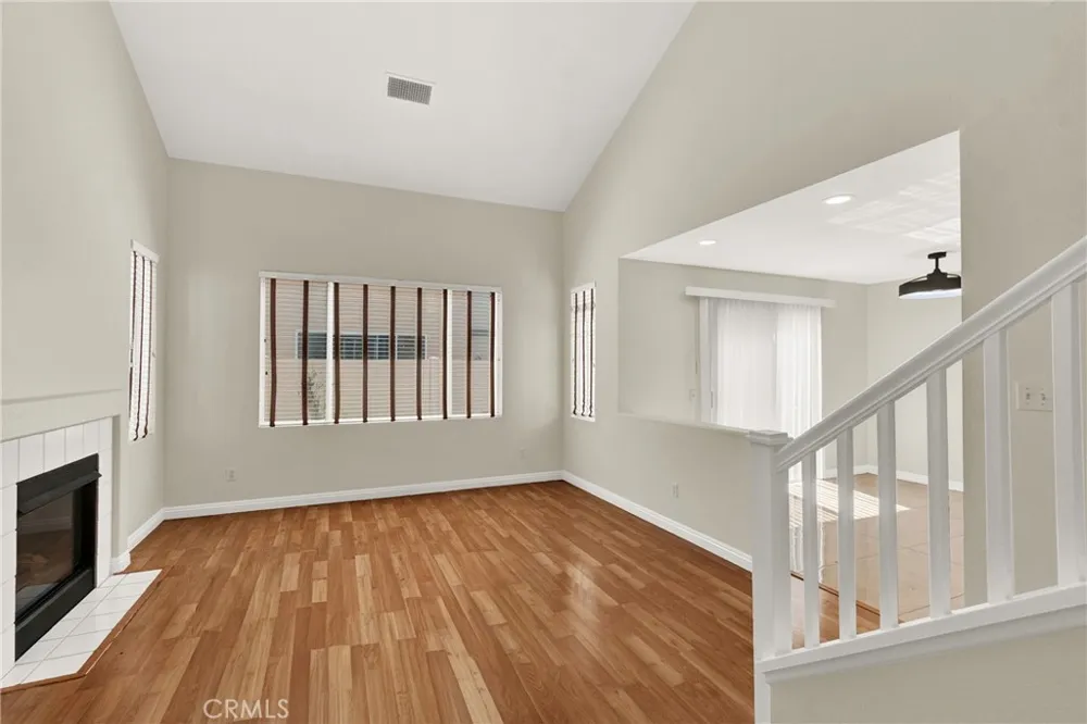 14930 Trovita Court Tustin, CA 92780