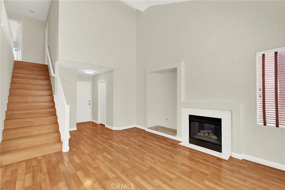 14930 Trovita Court Tustin, CA 92780