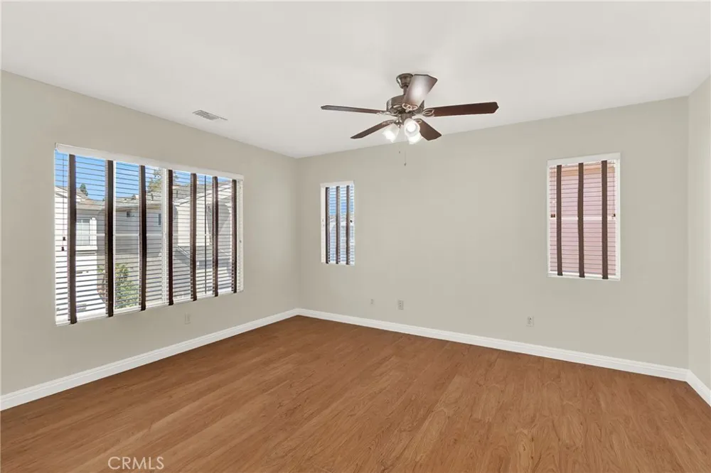14930 Trovita Court Tustin, CA 92780
