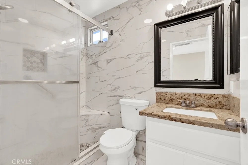 14930 Trovita Court Tustin, CA 92780