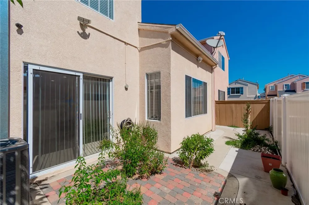 14930 Trovita Court Tustin, CA 92780