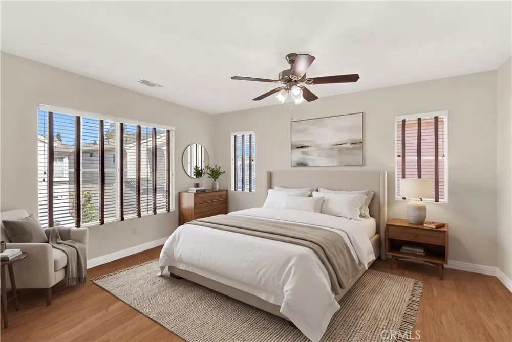 14930 Trovita Court Tustin, CA 92780