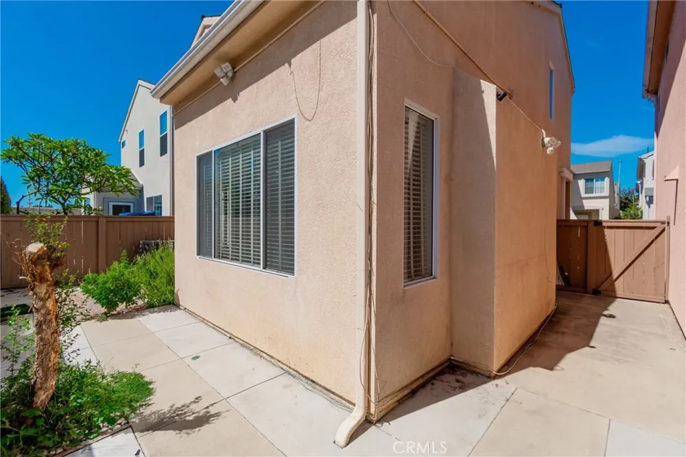 14930 Trovita Court Tustin, CA 92780