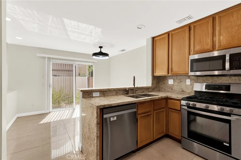 14930 Trovita Court Tustin, CA 92780