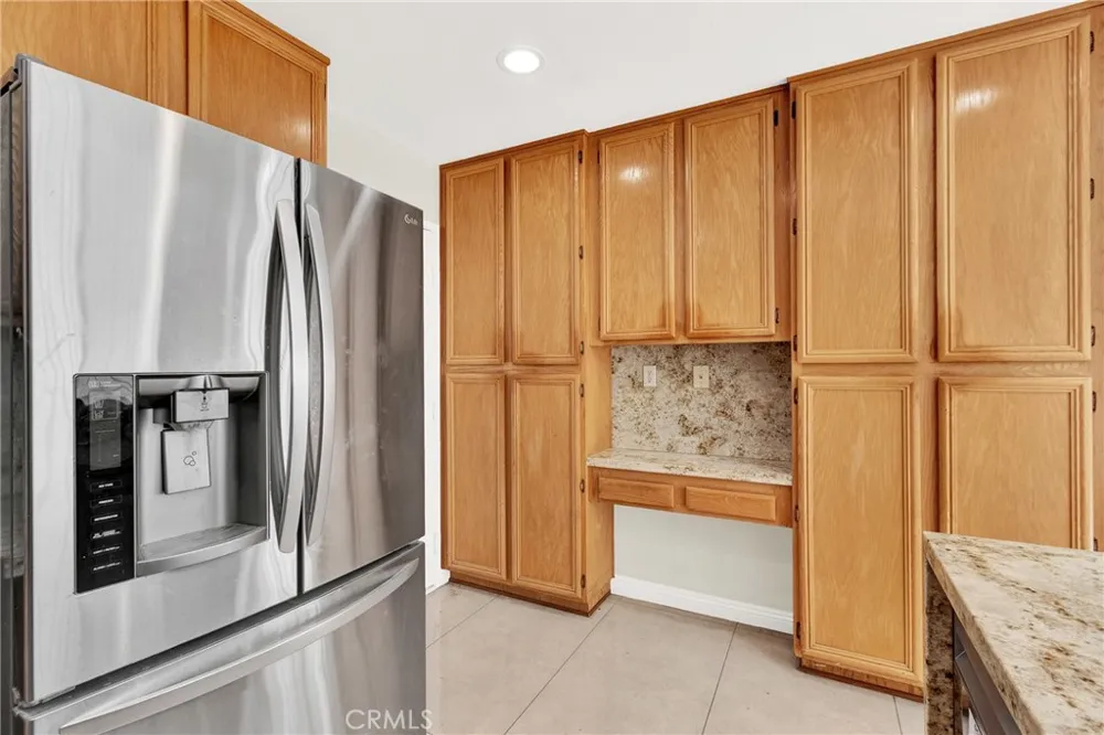 14930 Trovita Court Tustin, CA 92780