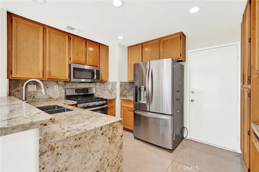 14930 Trovita Court Tustin, CA 92780