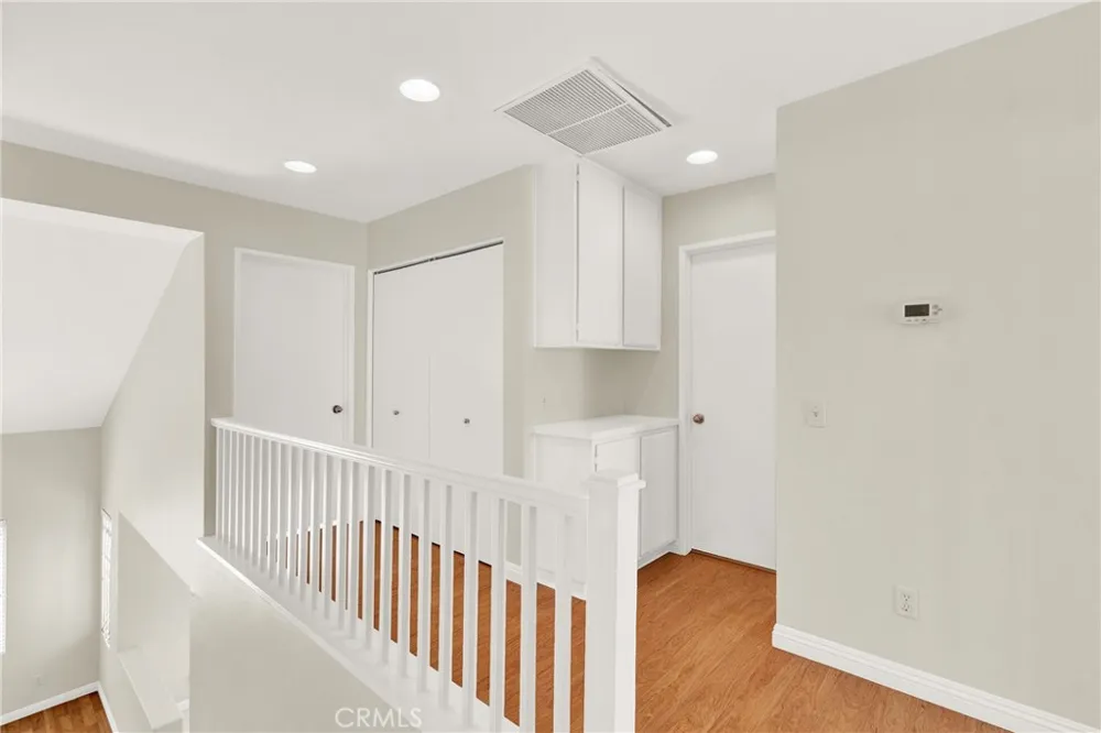 14930 Trovita Court Tustin, CA 92780