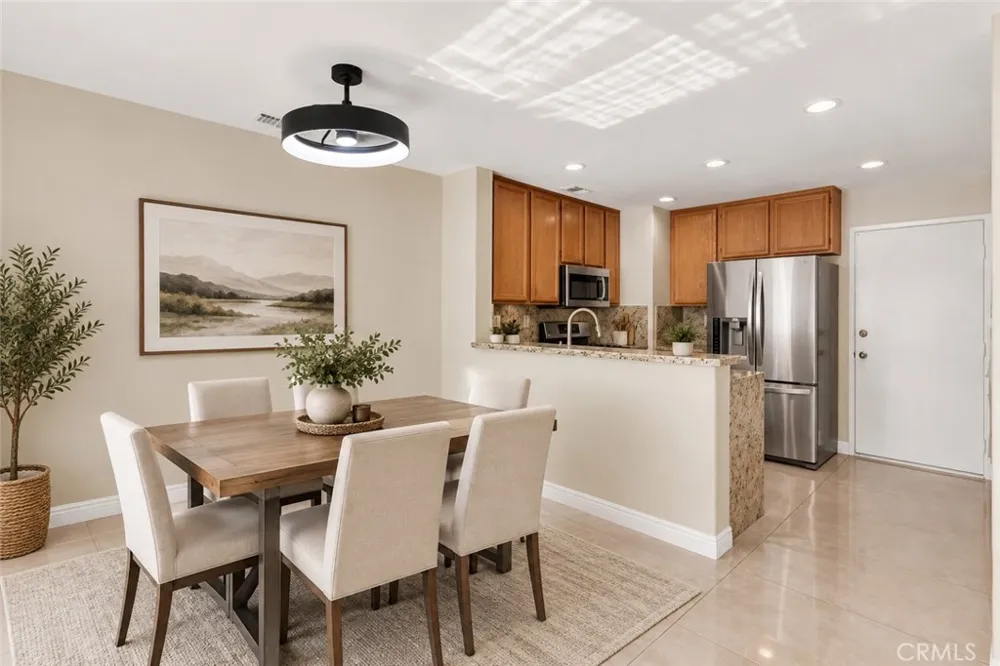14930 Trovita Court Tustin, CA 92780