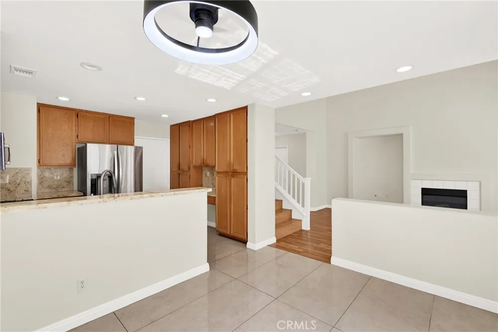 14930 Trovita Court Tustin, CA 92780