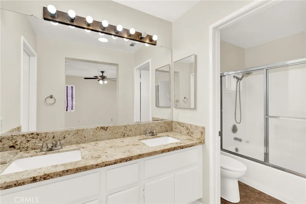 14930 Trovita Court Tustin, CA 92780
