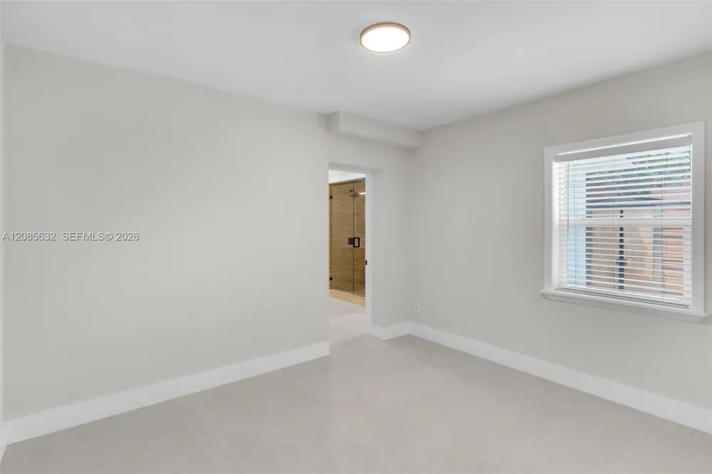 1525 NE 18th Ave Fort Lauderdale, FL 33304