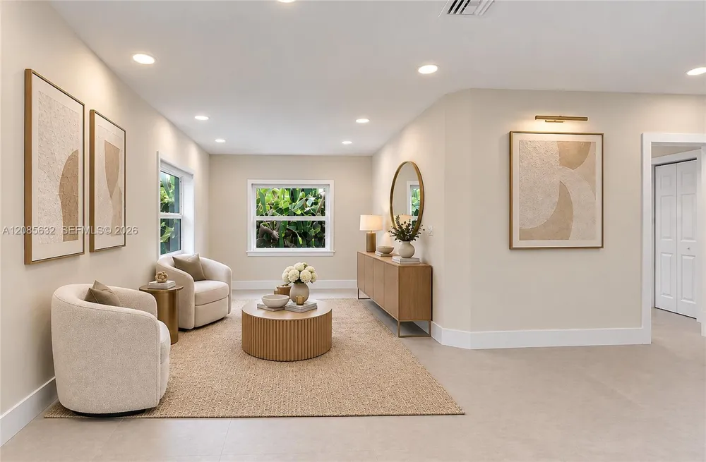 1525 NE 18th Ave Fort Lauderdale, FL 33304