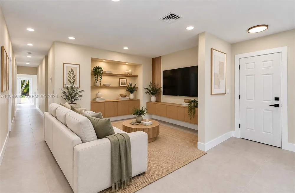 1525 NE 18th Ave Fort Lauderdale, FL 33304