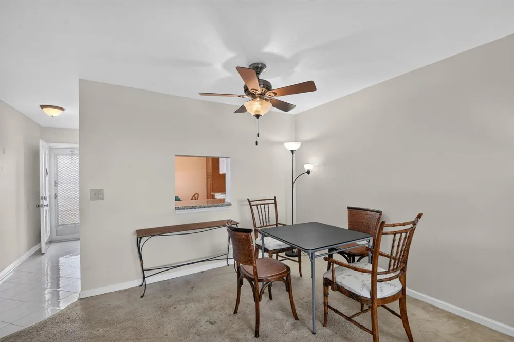 230 NE 26th Avenue #412 Boynton Beach, FL 33435