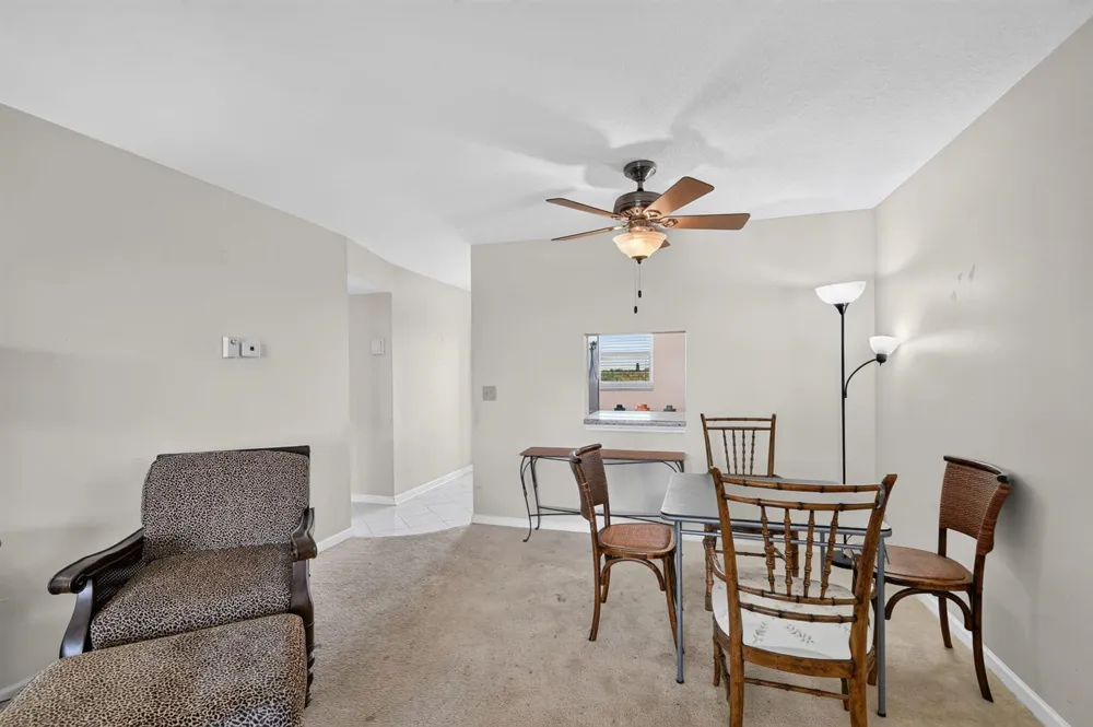 230 NE 26th Avenue #412 Boynton Beach, FL 33435