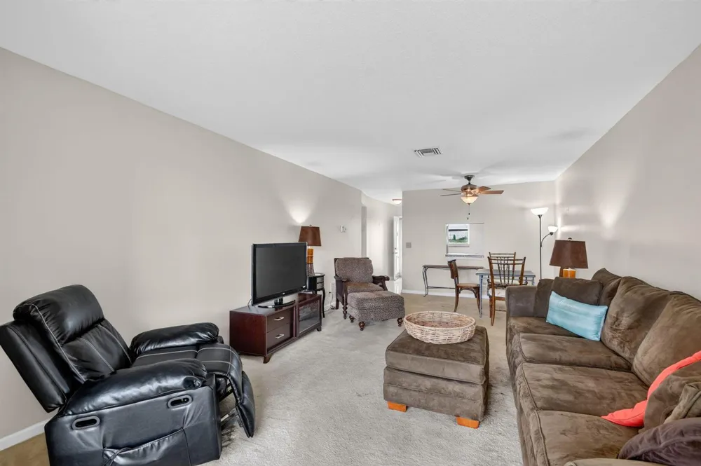 230 NE 26th Avenue #412 Boynton Beach, FL 33435