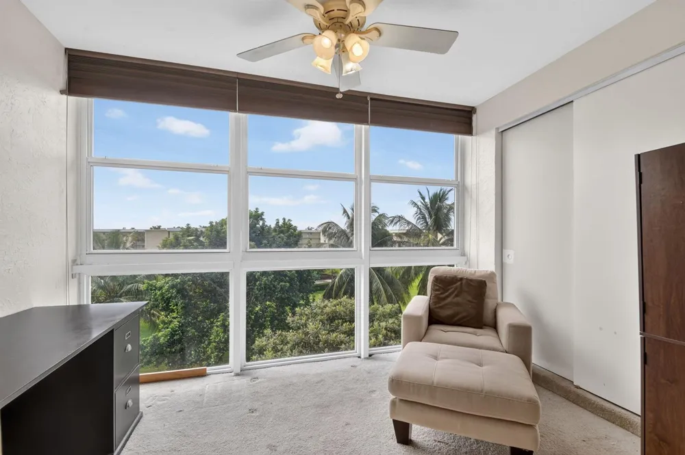 230 NE 26th Avenue #412 Boynton Beach, FL 33435