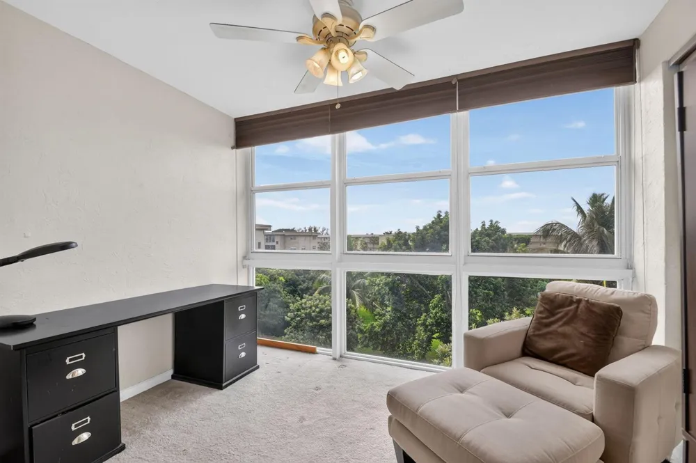 230 NE 26th Avenue #412 Boynton Beach, FL 33435