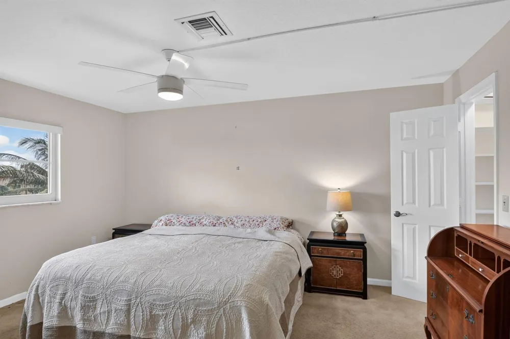 230 NE 26th Avenue #412 Boynton Beach, FL 33435