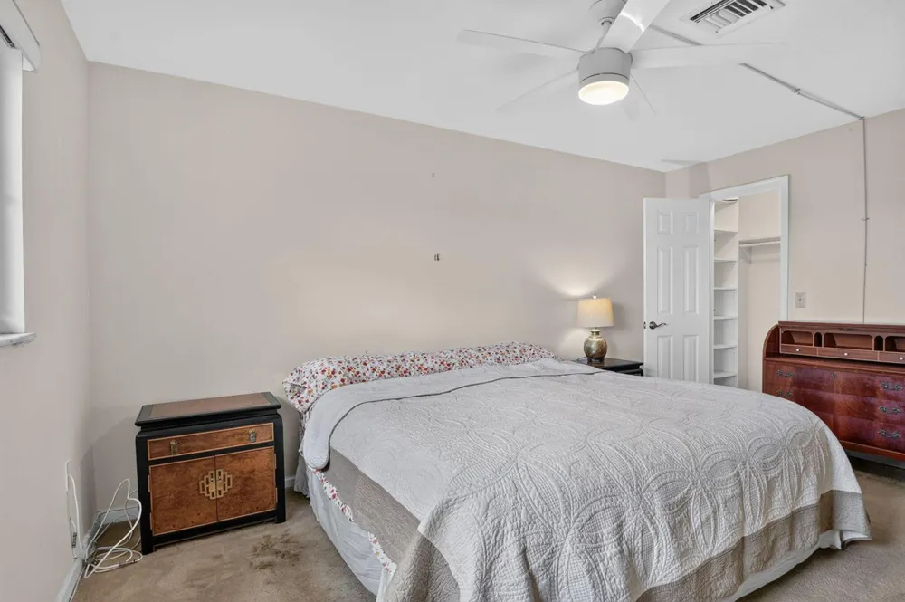 230 NE 26th Avenue #412 Boynton Beach, FL 33435