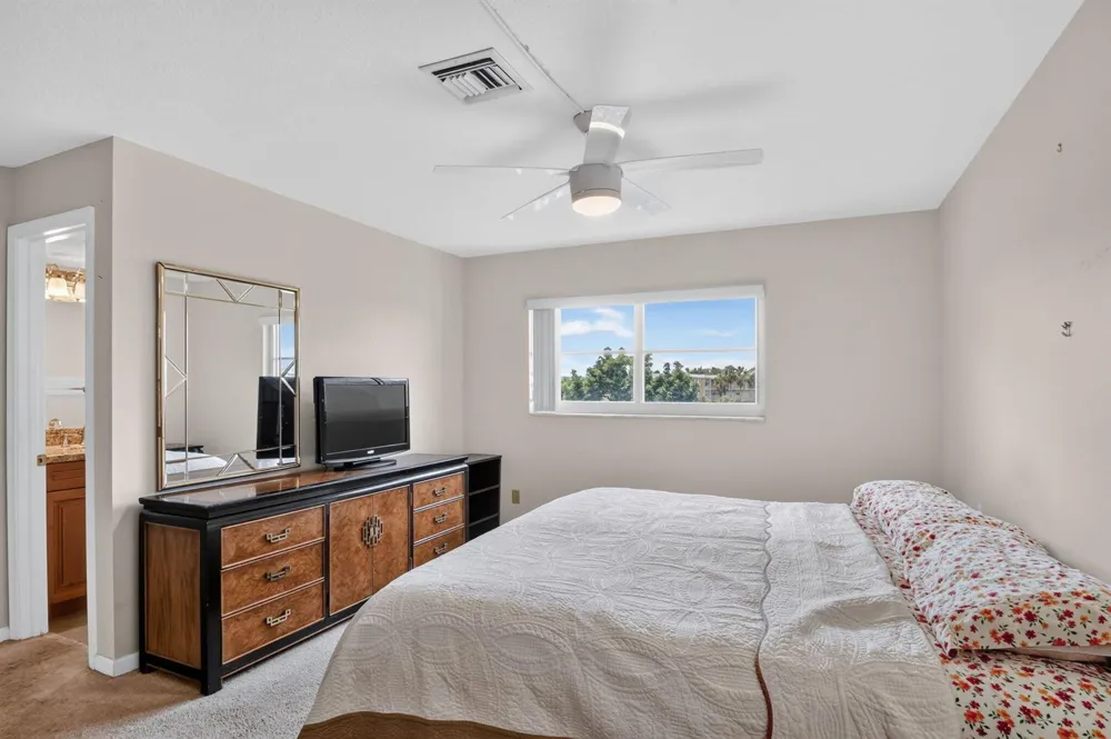 230 NE 26th Avenue #412 Boynton Beach, FL 33435