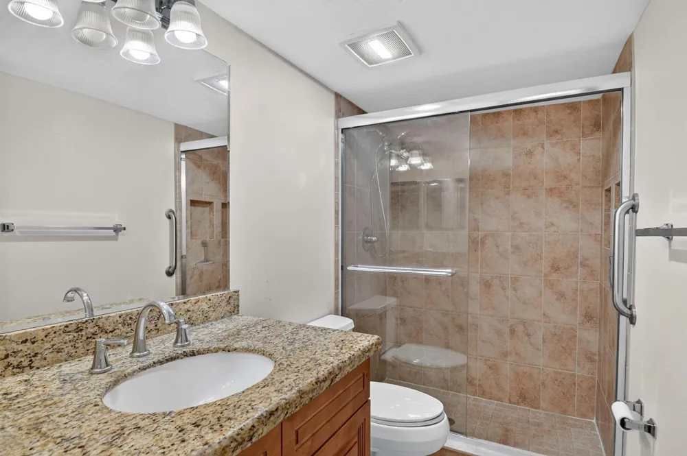 230 NE 26th Avenue #412 Boynton Beach, FL 33435