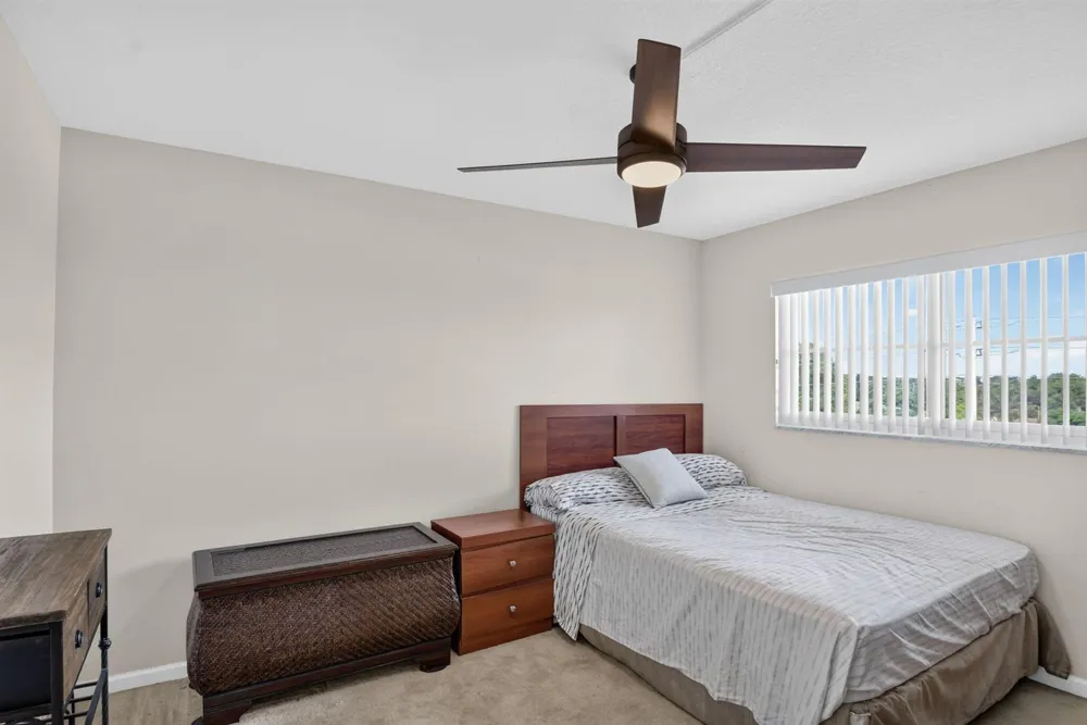 230 NE 26th Avenue #412 Boynton Beach, FL 33435