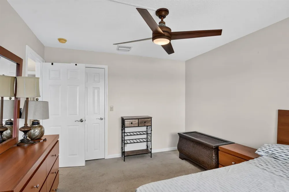 230 NE 26th Avenue #412 Boynton Beach, FL 33435