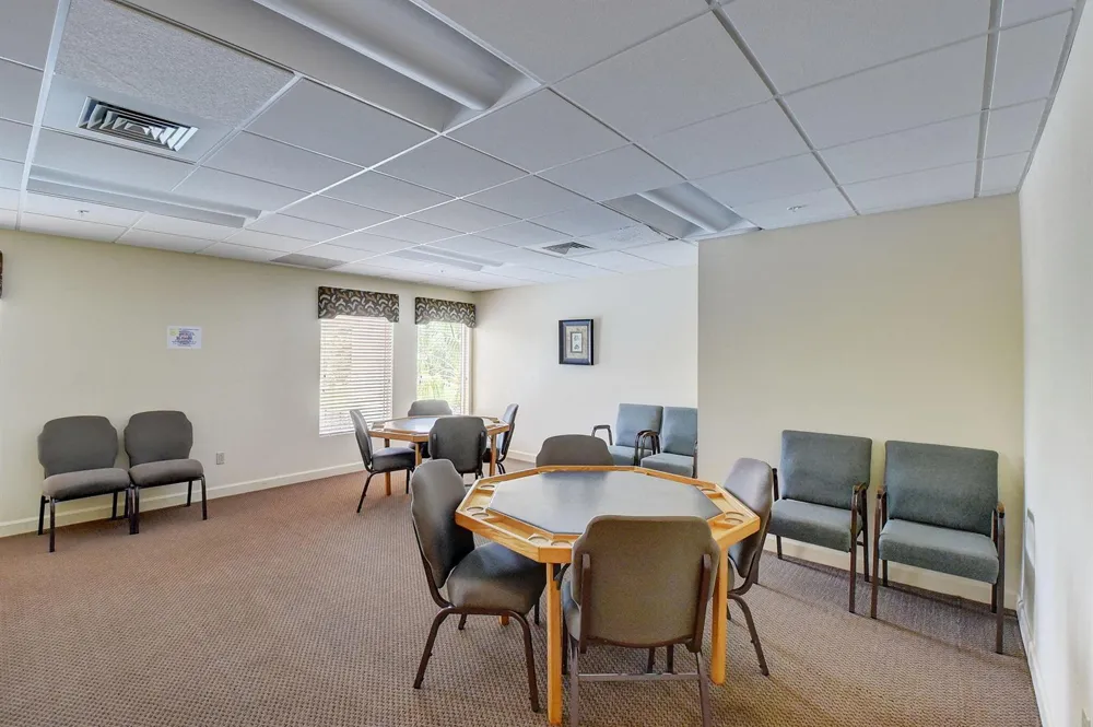 230 NE 26th Avenue #412 Boynton Beach, FL 33435
