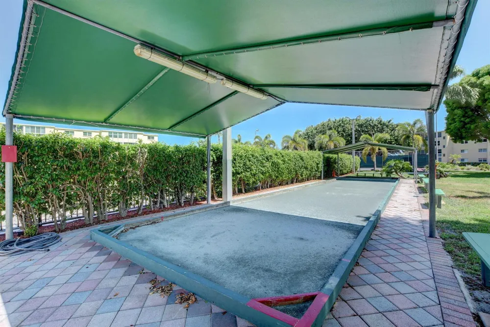 230 NE 26th Avenue #412 Boynton Beach, FL 33435