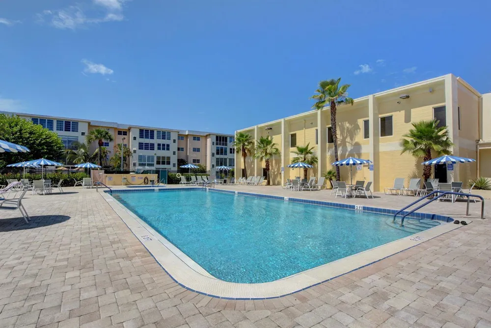 230 NE 26th Avenue #412 Boynton Beach, FL 33435