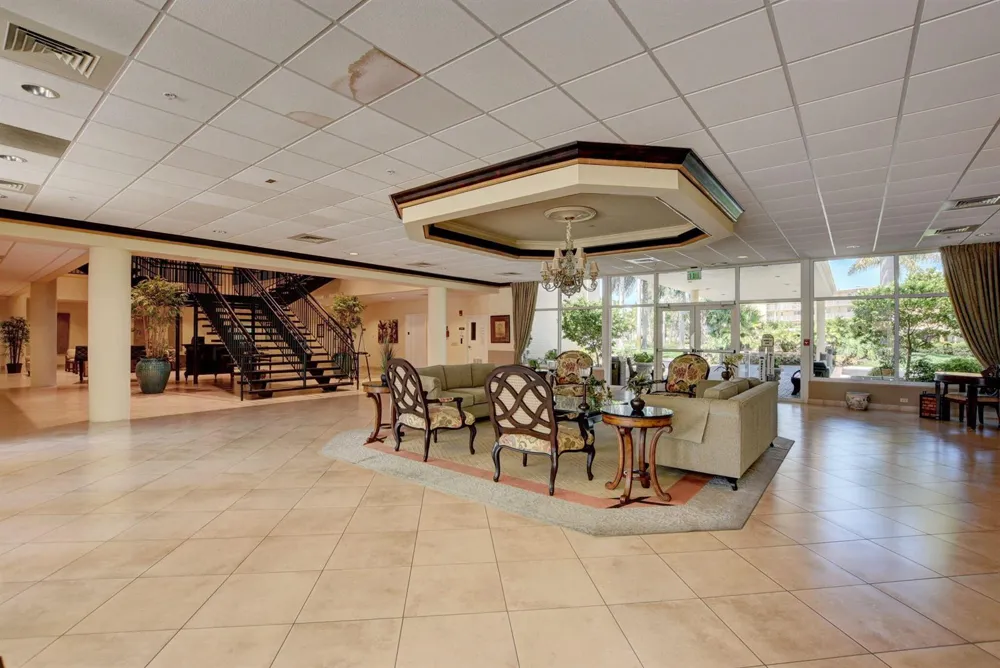 230 NE 26th Avenue #412 Boynton Beach, FL 33435