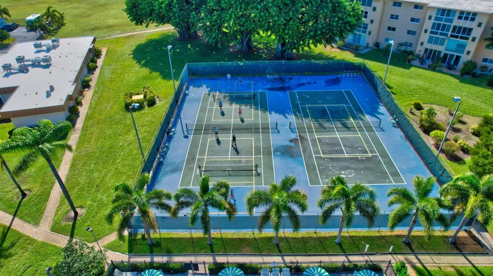 230 NE 26th Avenue #412 Boynton Beach, FL 33435