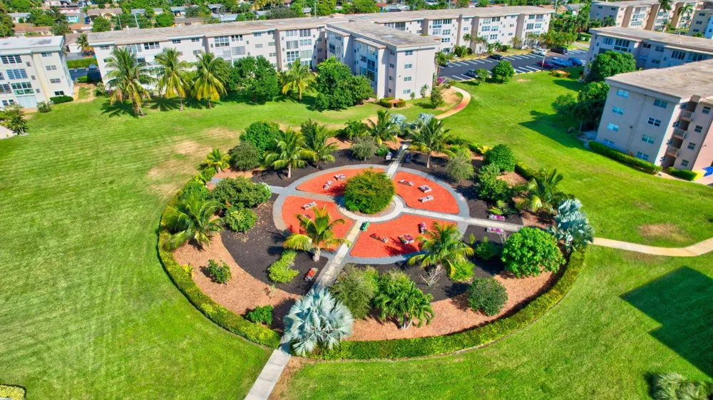 230 NE 26th Avenue #412 Boynton Beach, FL 33435