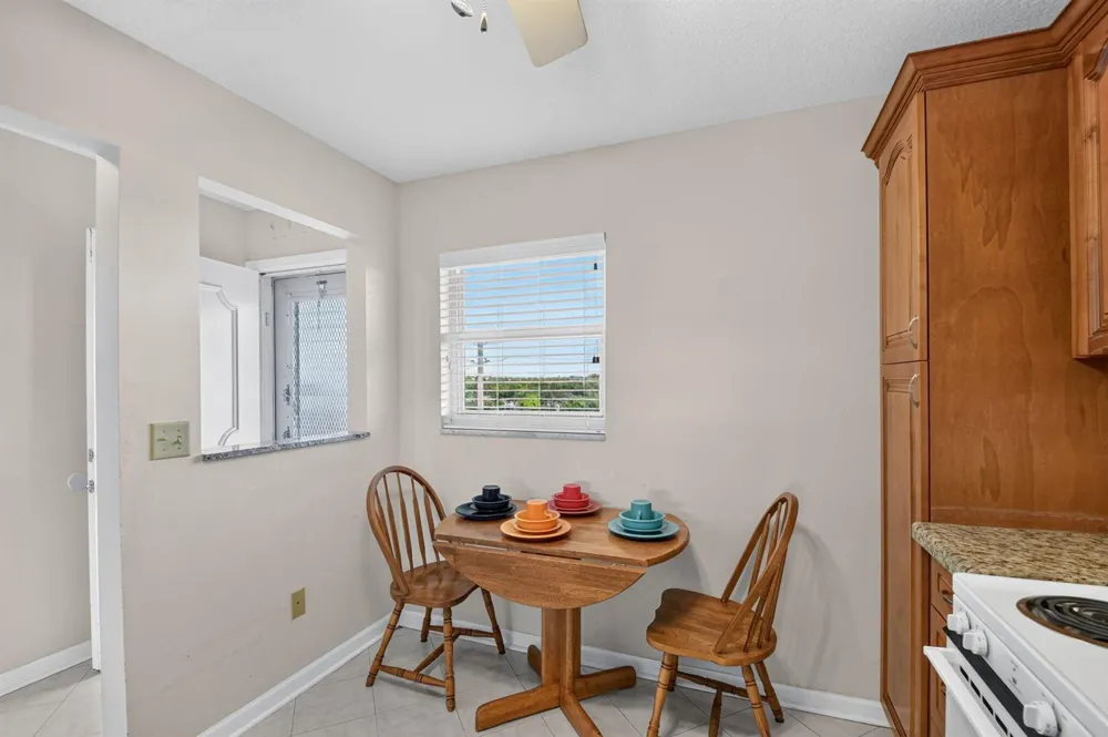 230 NE 26th Avenue #412 Boynton Beach, FL 33435