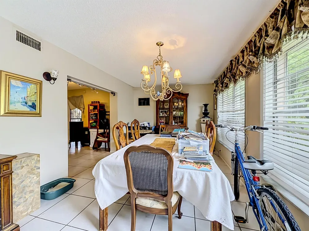1324 CROMEY ROAD NE Palm Bay, FL 32905