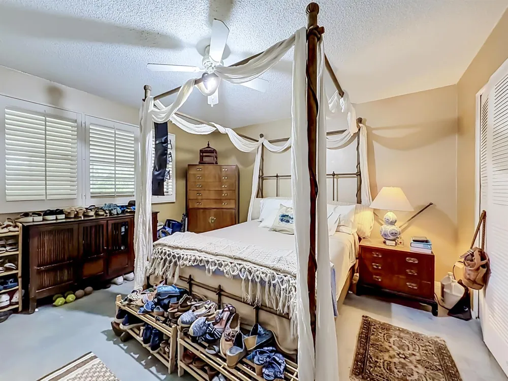 1324 CROMEY ROAD NE Palm Bay, FL 32905