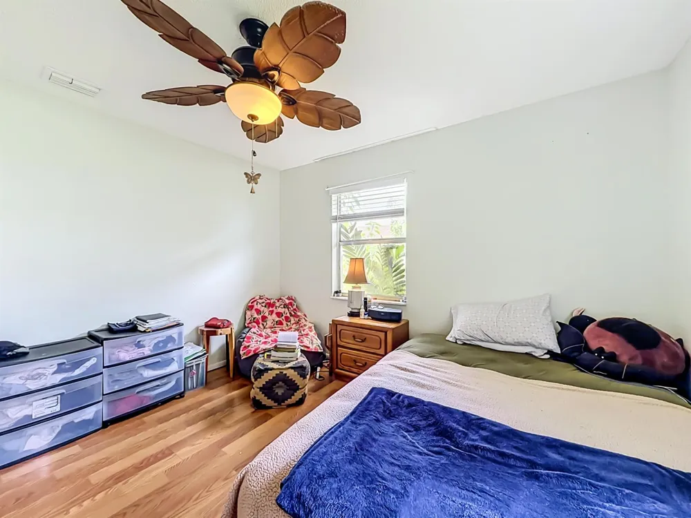 1324 CROMEY ROAD NE Palm Bay, FL 32905