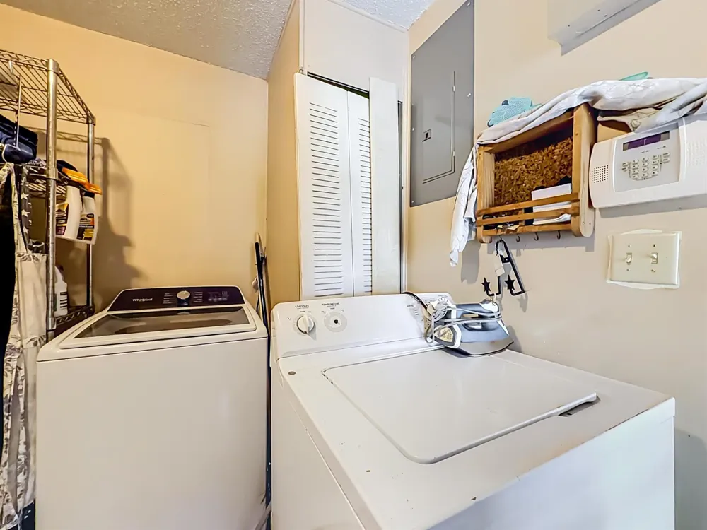 1324 CROMEY ROAD NE Palm Bay, FL 32905