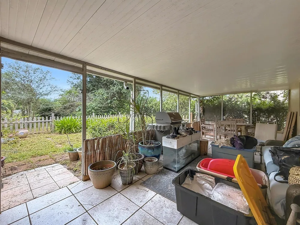 1324 CROMEY ROAD NE Palm Bay, FL 32905
