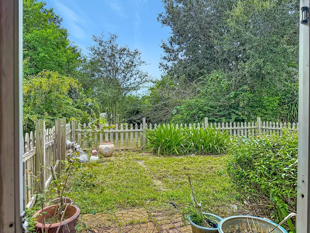 1324 CROMEY ROAD NE Palm Bay, FL 32905