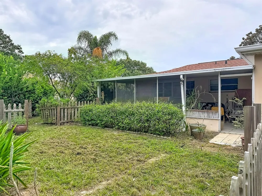 1324 CROMEY ROAD NE Palm Bay, FL 32905