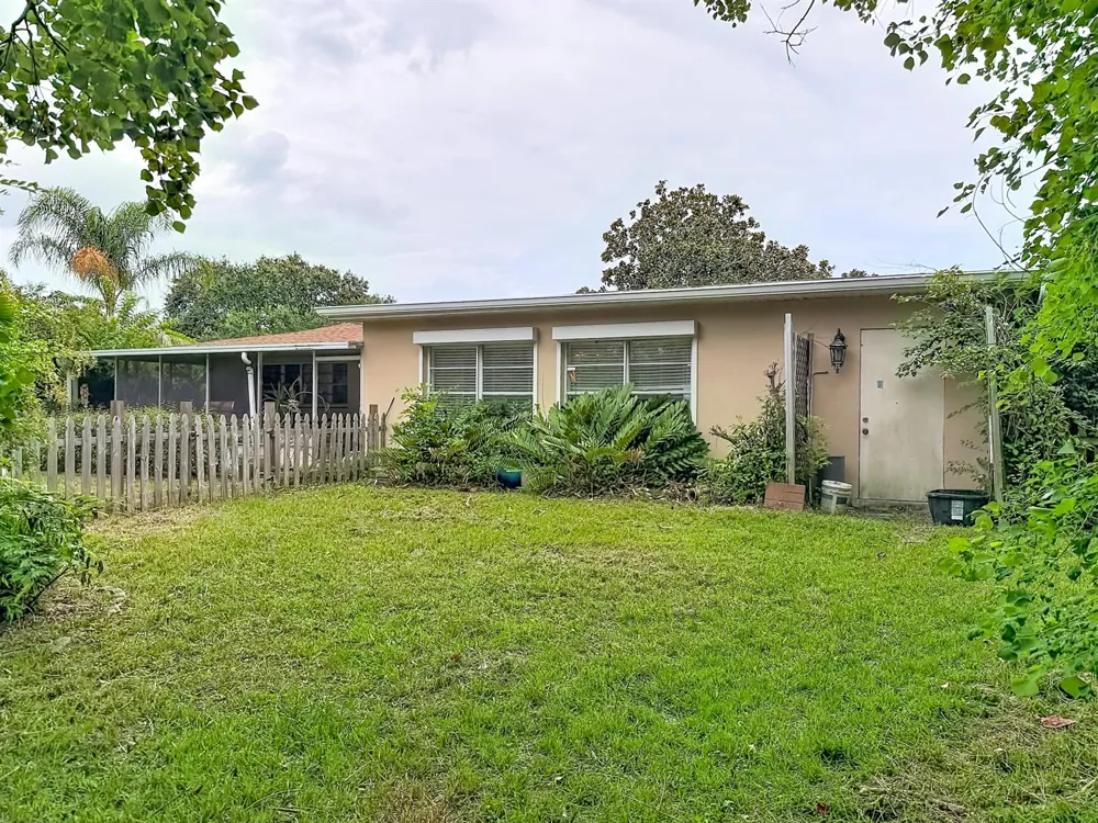 1324 CROMEY ROAD NE Palm Bay, FL 32905