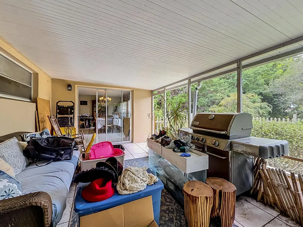 1324 CROMEY ROAD NE Palm Bay, FL 32905