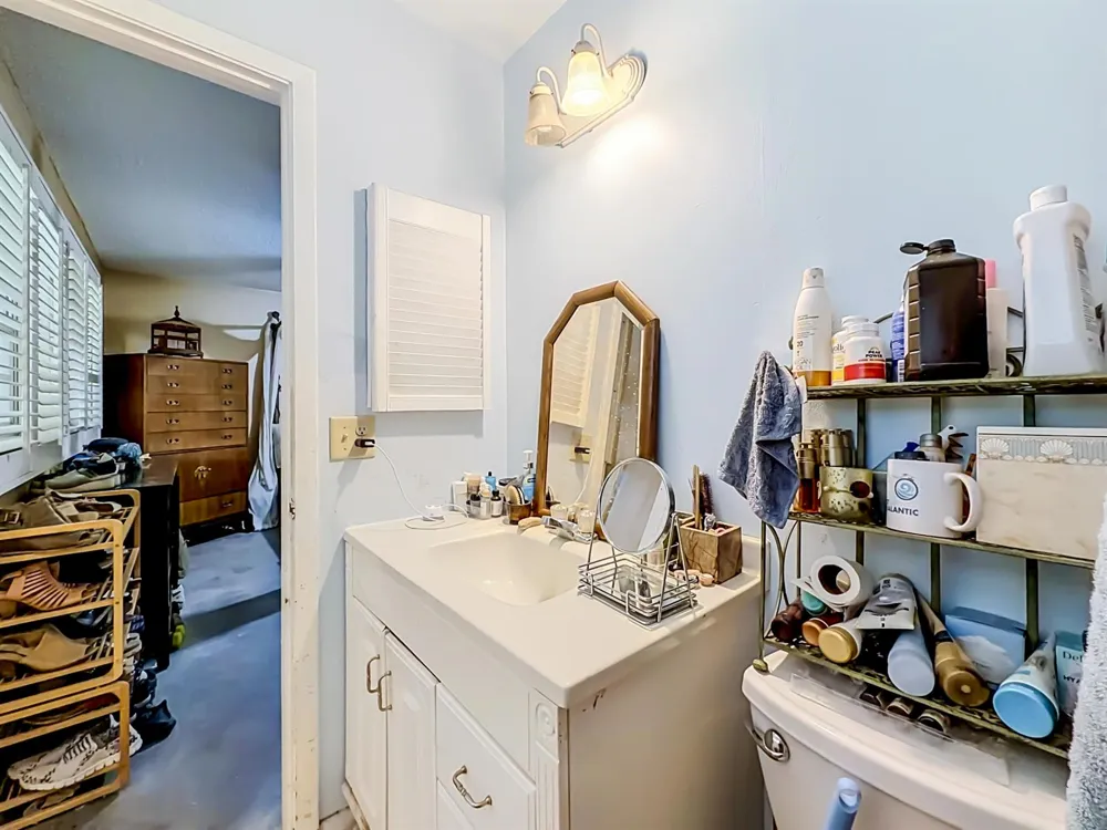 1324 CROMEY ROAD NE Palm Bay, FL 32905